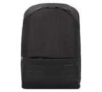 Zaino Samsonite Stackd Biz - Tabella Colori: Nero