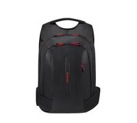 SAMSONITE Ecodiver Laptop Backpack L - Unisex - Nero - Taglia unica- modello 2024