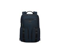 SAMSONITE Zaino URBAN-EYE 15.6 2 Pockets blue blu