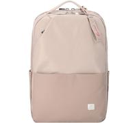 Samsonite Zaino Workstationist Scomparto per laptop da 40 cm rosa