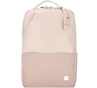 Samsonite Zaino Workstationist Scomparto per laptop da 43 cm rosa