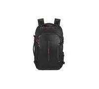 SAMSONITE Zaino - Zaino da viaggio ECODIVER Small Black nero