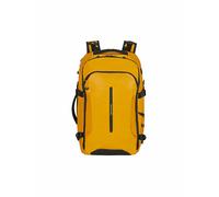 SAMSONITE Zaino - Zaino da viaggio ECODIVER Small Yellow giallo