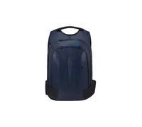 SAMSONITE Zaino - Zaino per laptop ECODIVER Large blue nights blu