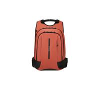 SAMSONITE Zaino - Zaino per laptop ECODIVER Large Clay arancione