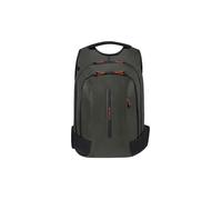 SAMSONITE Zaino - Zaino per laptop ECODIVER Large climbing ivy oliva