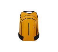 SAMSONITE Zaino - Zaino per laptop ECODIVER Large giallo giallo