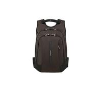 SAMSONITE Zaino - Zaino porta PC ECODIVER Large Coffee Bean marrone