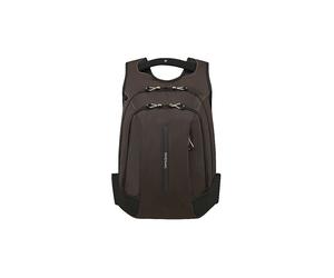 SAMSONITE Zaino - Zaino porta PC ECODIVER Large Coffee Bean marrone