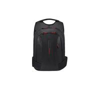 SAMSONITE Ecodiver Laptop Backpack L - Unisex - Nero - Taglia unica- modello 2024
