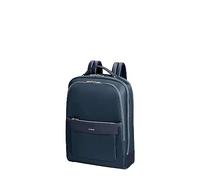 Zaino donna Samsonite con Porta PC - Colori: Midnight Blue Midnight Blue