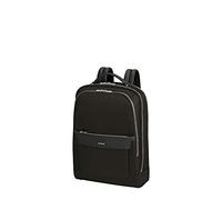 SAMSONITE Zalia 2.0 Zaino a spalla, porta PC 15,6" Nero