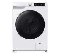 Samsung WD10HG6U94BEU3 LAVASCIUGA CF 10+6KG 1400G A/D AICONTROL ECODOSE VAP WIFI 8806097970705