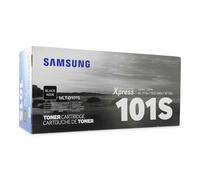 Samsung MLT-D101S cartuccia toner 1 pz Originale Nero