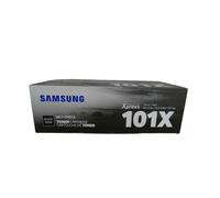 SF 760P Samsung SU706A toner nero Originale MLT-D101X