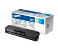 Samsung 101X MLT-D101X toner originale nero originale