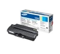 Samsung 103L MLT-D103L toner originale nero originale