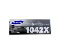 TONER ORIGINALE SAMSUNG MLT-D1042X