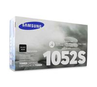 SAMSUNG 1052/1052S (MLT-D1052S/ELS) NERO TONER - 1500 PAGES | PER ML 1910