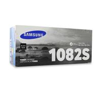 Samsung 1082S MLT-D1082S toner originale nero originale