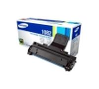 MLT-D1082S SAMSUNG 1082/1082S CARTUCCIA DEL TONER NERO