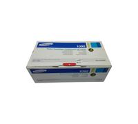 Samsung MLT-D1092S cartuccia toner 1 pz Originale Nero