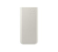SAMSUNG 10AH BATTERY PACK (25W) NEW