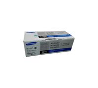 Samsung MLT-D119S cartuccia toner 1 pz Originale Nero