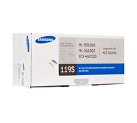 SAMSUNG 119S SU864A NERO TONER - 2000 PAGINE PER ML-1610