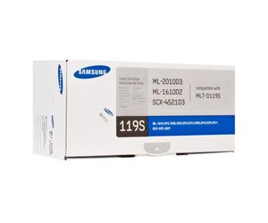 SAMSUNG 119S SU864A NERO TONER - 2000 PAGINE PER ML-1610