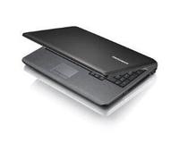 Samsung 15/T3300/2G/320G/Cam/Win7Homepr/Bla
