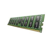Samsung M393A2K43DB3-CWE memoria 16 GB 1 x 16 GB DDR4 3200 MHz Data Integrity Check (verifica integrità dati) ( M393A2K43DB3-CWE )