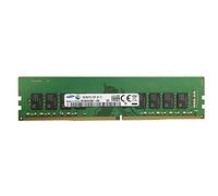 Samsung 16GB 2Rx8 PC4-2133P-UB1-10 RAM DDR4 M378A2K43BB1-CPB 797347-591