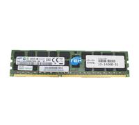 SAMSUNG 16GB DDR3 1866MHZ ECC DIMM MODULO BANCO MEMORIA SERVER WORKSTATION RAM