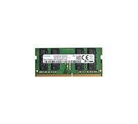SAMSUNG 16GB DDR4 SODIMM2400 MHz modulo di Memoria del Computer Portatile/Stick