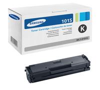 Samsung 1X Original Toner Patroni ML2160 ML2165W SCX-3400F SCX-3405FW SCX-3405W