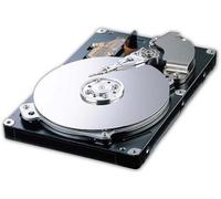 Samsung 200 GB 7200 rpm 8 MB Cache S-ATA disco rigido interno