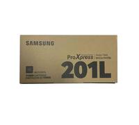 SAMSUNG 201L MLT-D201L/ELS NERO TONER - 20000 PAGINE PER PROXPRESS M4030ND