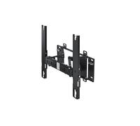 SAMSUNG 2020 Supporto a Muro per TV da 65" e 75" The Terrace