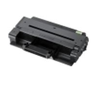 Samsung MLT-D205S cartuccia toner 1 pz Originale Nero