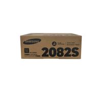 MLT-D2082S/ELS SAMSUNG 2082 CARTUCCIA DEL TONER NERO