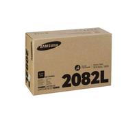 Samsung Cartuccia toner nero originale ad alta capacità originale MLT-D2082L