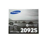 SAMSUNG 2092 MLT-D2092S/ELS NERO TONER - 2000 PAGINE PER ML-2855ND