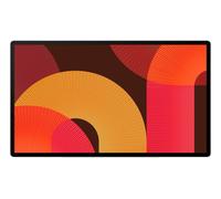 The Movingstyle 27 (2026) - TV LED QHD (27LSM7FA), Bianco - Nouvo