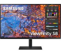 Samsung 27 ViewFinity S8 S27B800PXP LED-Display Schermo LS27B800PXPXEN