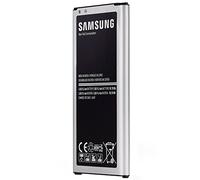 Samsung 2800 mAh Batt New Bulk Batteria agli ioni di Litio per Galaxy S5