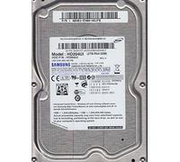 SAMSUNG 2TB SATA-II INTERNAL HDD