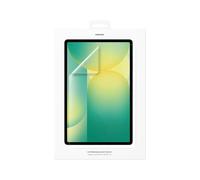 Samsung Pellicola protettiva antiriflesso Galaxy Tab S10 FE+, Transparent