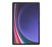 Samsung Galaxy Tab S9+ | S9 FE+ Anti-Reflecting Screen Protector, Transparent
