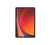 Samsung Anti-Reflecting Screen Protector